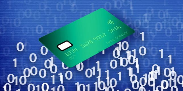 Arnaques au faux colis par SMS : Google porte plainte contre un important réseau chinois