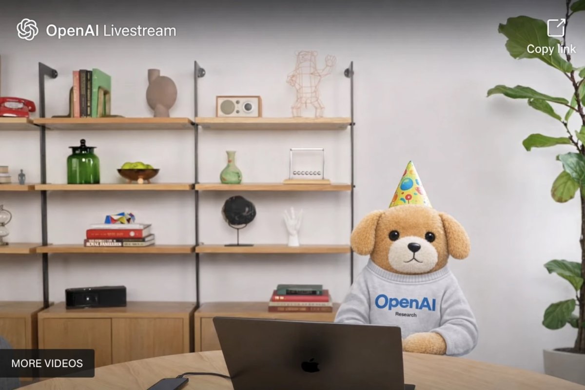 Images IA et Arnaques : Protégez Votre Marque Digitale au Maroc