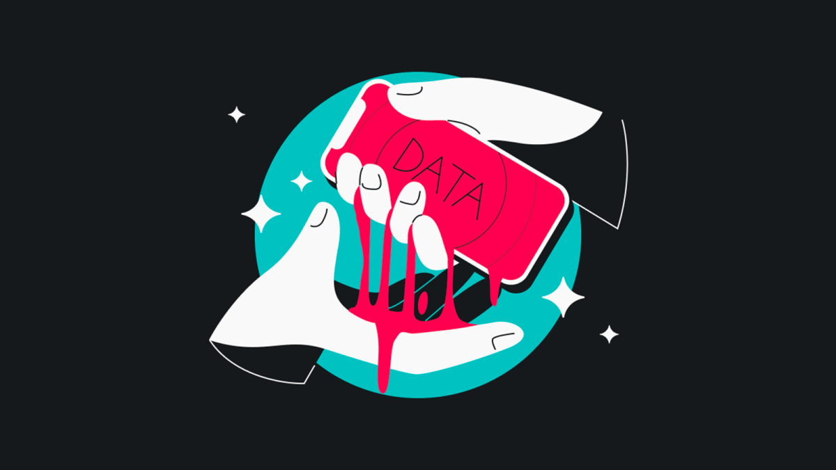 Protection des données : stratégies digitales pour entreprises marocaines