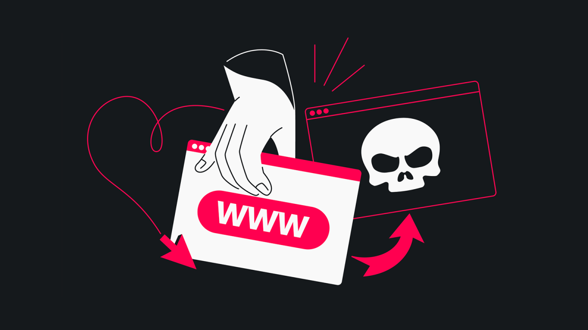 Arnaques par e-mail : les nouvelles méthodes utilisées en 2026 (et comment s'en prémunir)