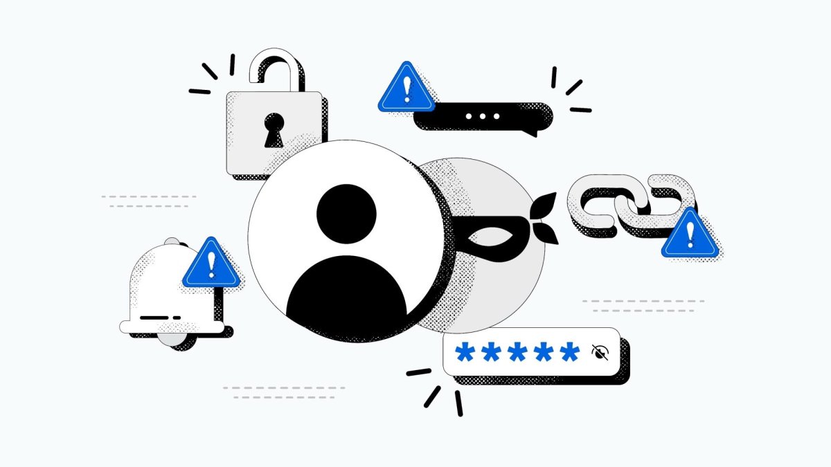 Sécurité Digitale : Meta Renforce la Lutte contre les Arnaques en Ligne