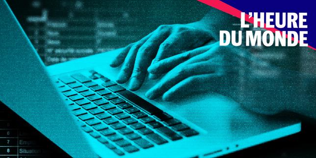Arnaques téléphoniques : protéger votre business digital au Maroc