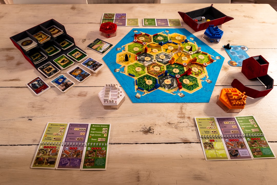 Arrestation de HexDex, pirate français spécialiste du vol de bases de données