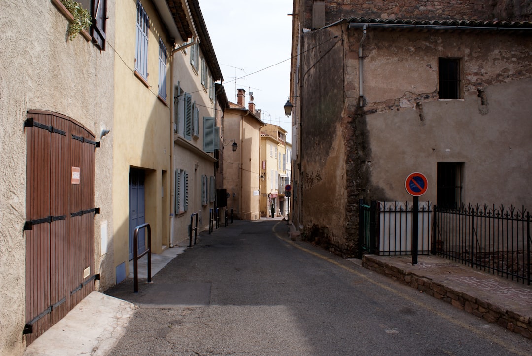Arrêt de Sora et pérennité des portefeuilles IA : un cas d’école pour les DSI