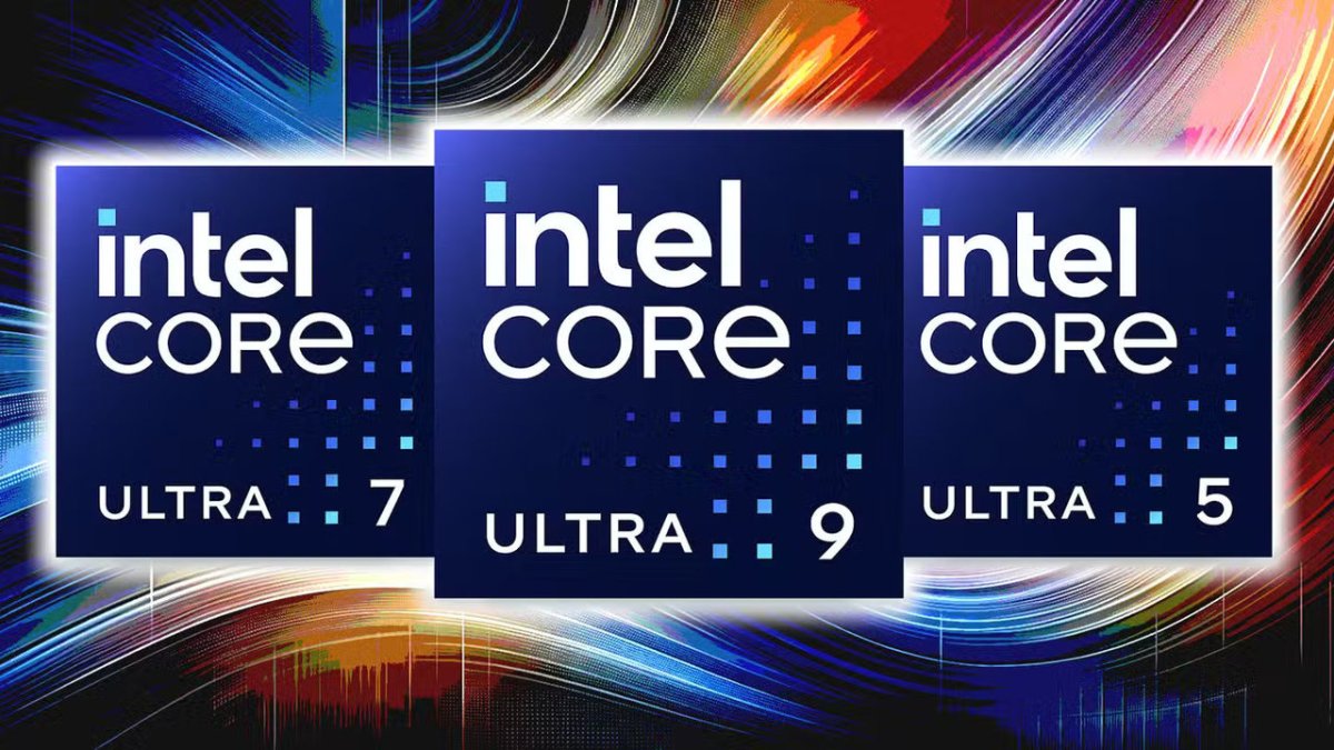 Arrow Lake Refresh : Intel vise une présentation des puces le 11 mars ?
