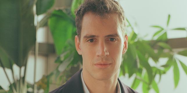 Intelligence Artificielle : Stratégie Digitale pour Entreprises Marocaines