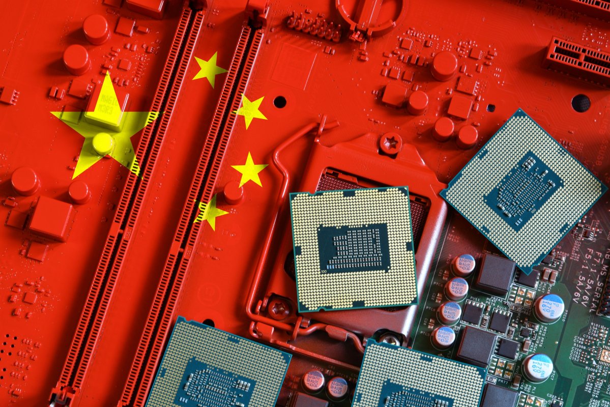 Lithographie DUV : quel impact pour votre stratégie digitale ?