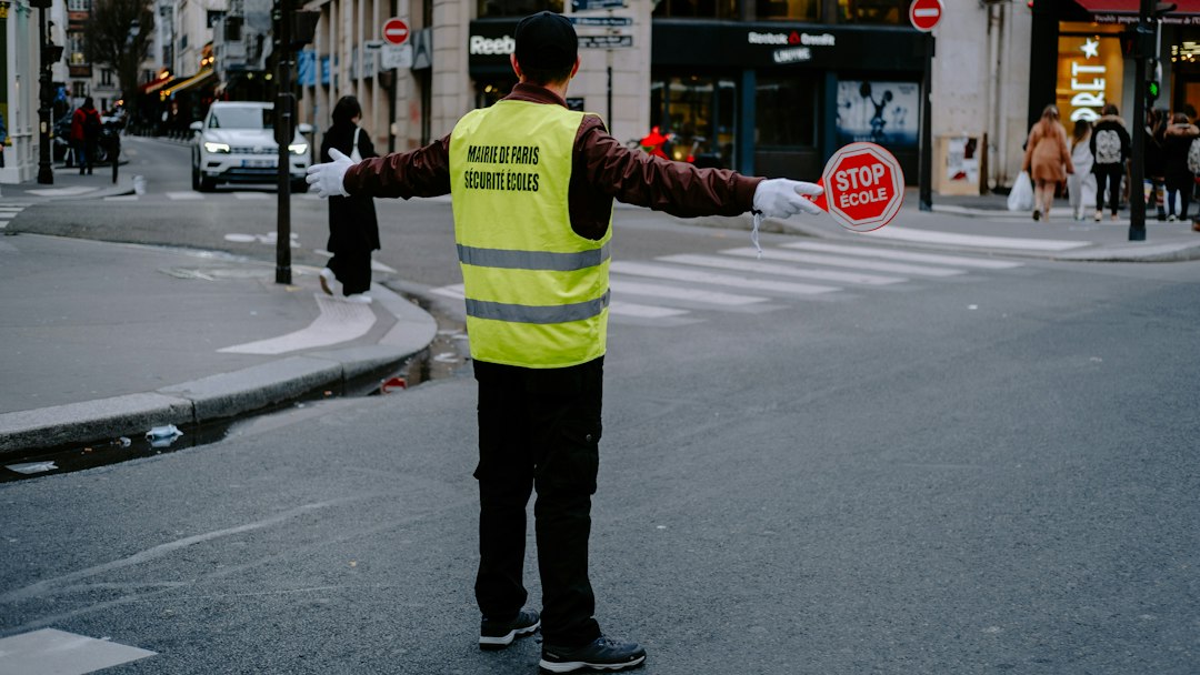 Assises de la sécurité 2026 : retour aux fondamentaux