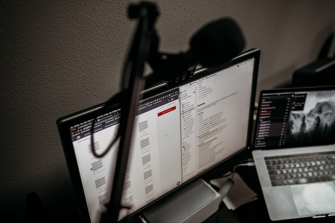 Assistants IA, agents vocaux, « computer use » : ServiceNow se rapproche d’OpenAI