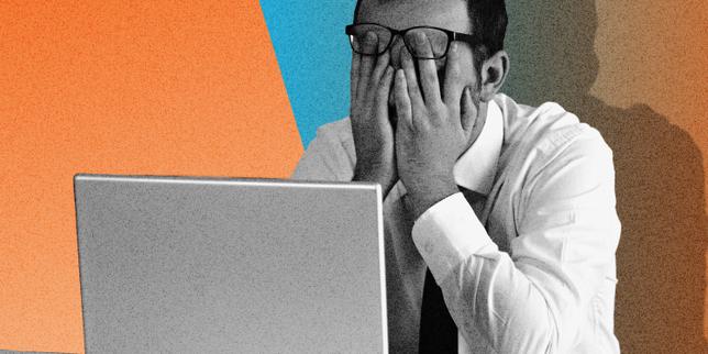 Assurances et vie privée : faut-il en avoir peur du « FIDA » ?