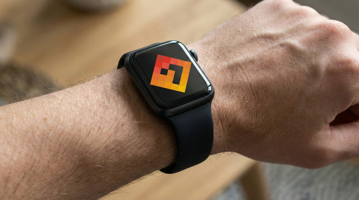 AsteroidOS - Du Linux au poignet pour libérer votre montre