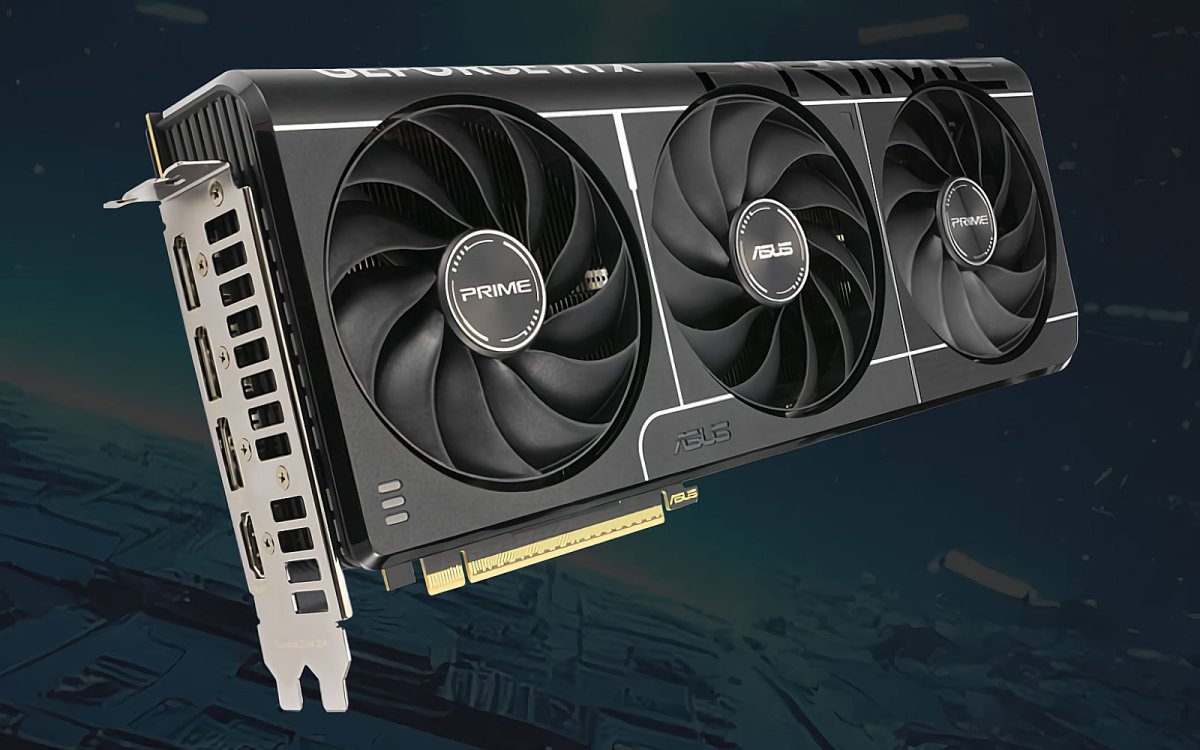 ASUS RTX 5080 : Optimisation Technologique et Stratégies Digitales Gagnantes