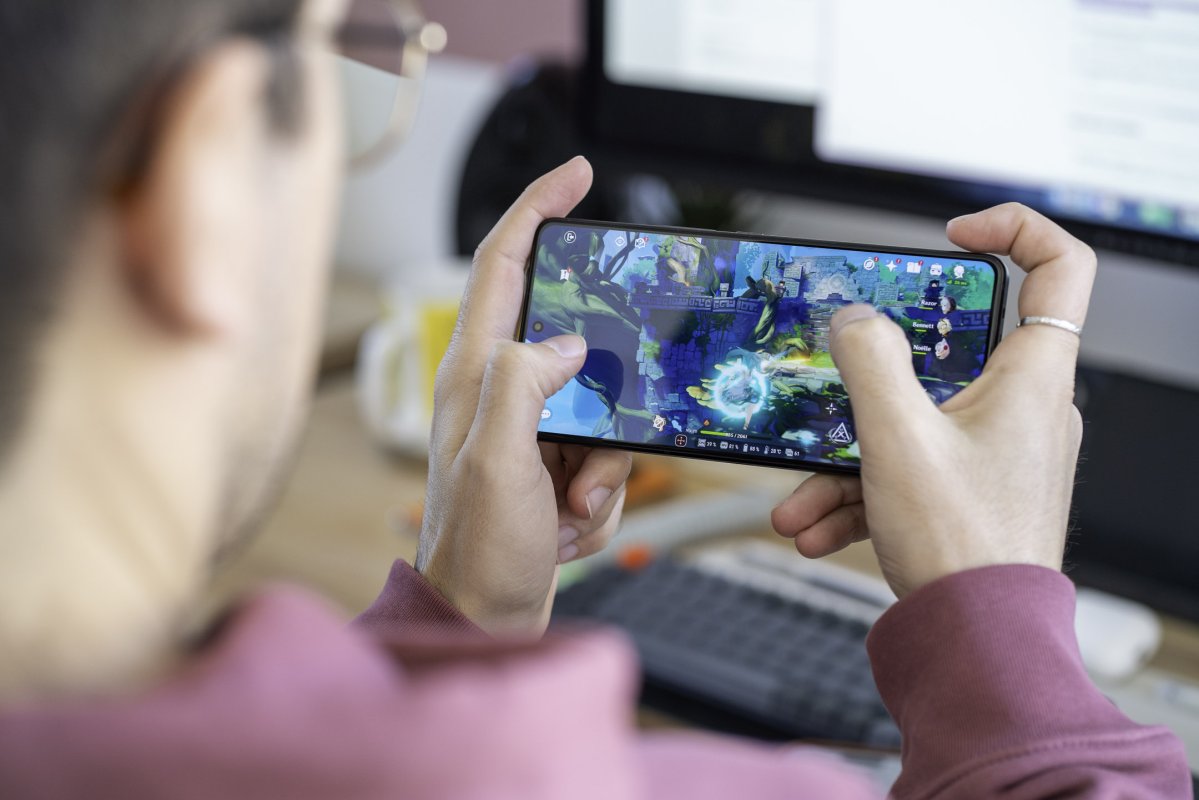 Stratégie Digitale : Tirer Parti des Changements de Marché comme Asus