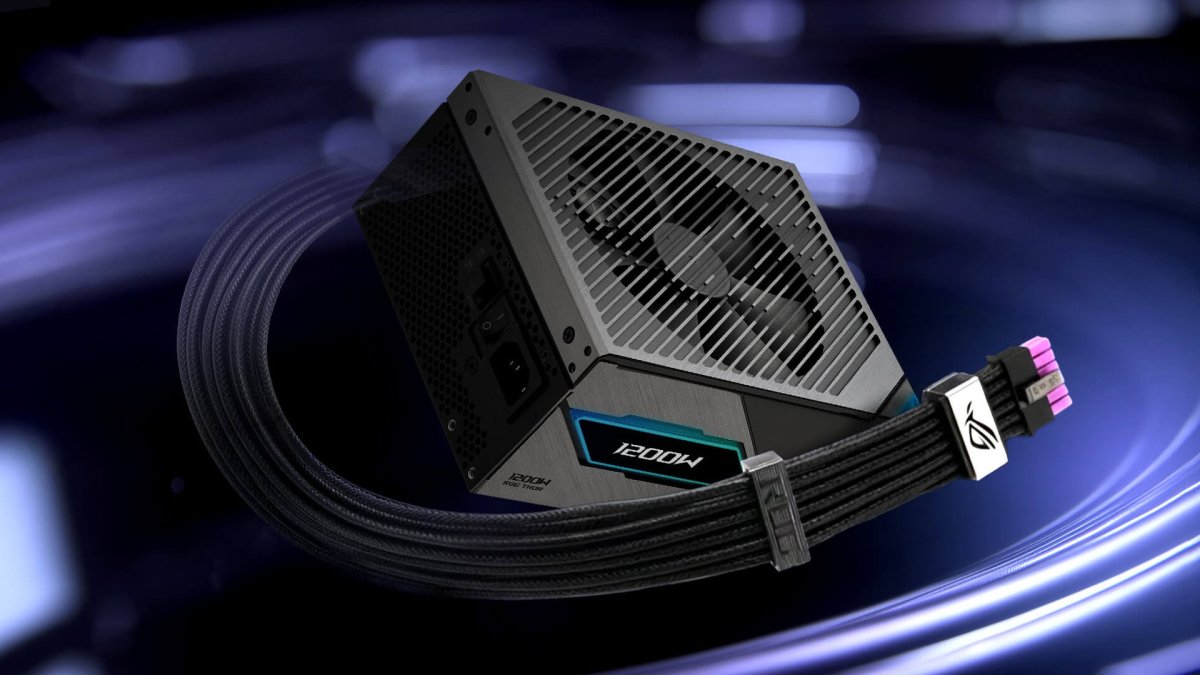 Optimisation Digitale : Stratégies pour une Performance Durable