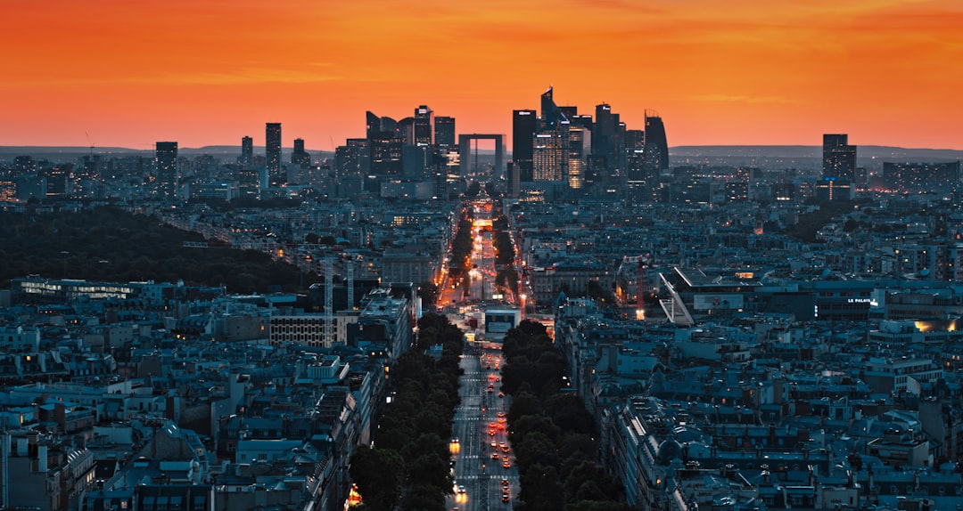 Asynconf 2026 : l'événement tech à ne pas manquer le 27 juin