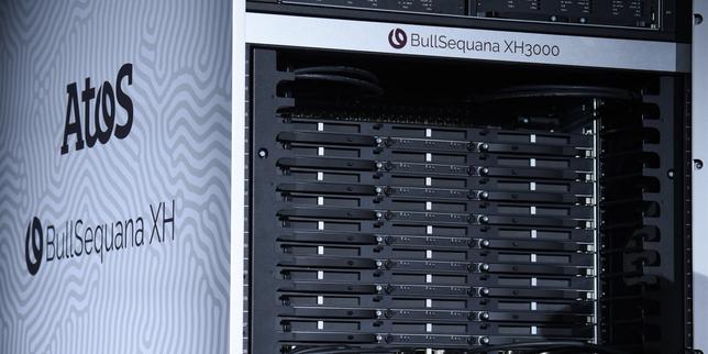 Souveraineté Digitale : Leçons pour les Entreprises Marocaines