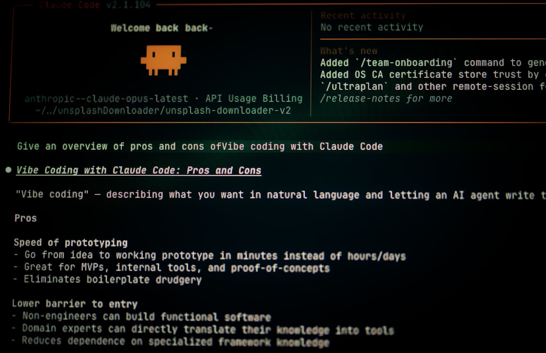 Attack Chaining : Filigran intègre les tests d'intrusion dans OpenAEV