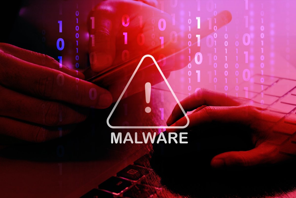 Sécurité Digitale : Un Malware macOS Cible les Entreprises Marocaines