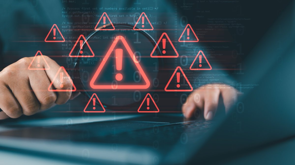 Attention à cette fausse extension Perplexity qui espionnait vos recherches sur Chrome
