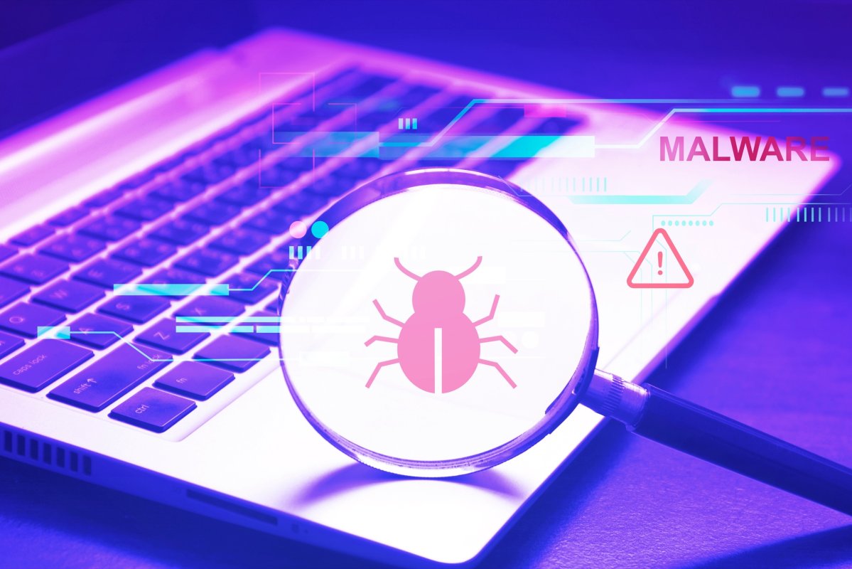 Infostealer Torg Grabber : Protégez vos Données et Votre Stratégie Digitale