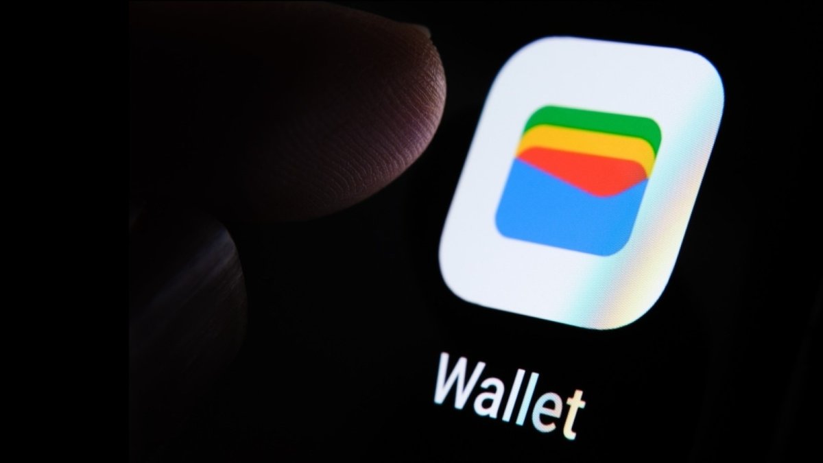 Attention, Chrome peut désormais piocher votre passeport et permis directement dans Google Wallet