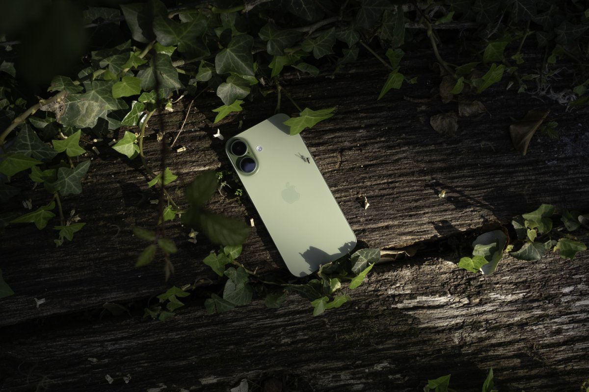 Attention : une vague de produits Apple « braqués du camion » pourrait déferler sur LeBonCoin