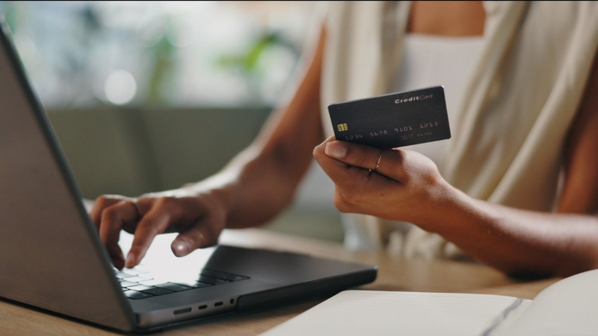 Une faille de sécurité majeure dans les paiements mobiles