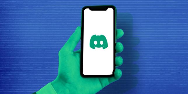 Modération des réseaux sociaux : l'impact sur votre marque