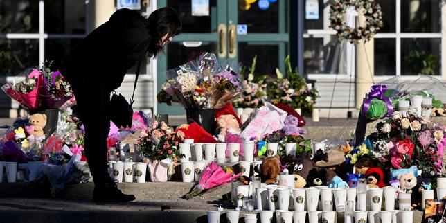 IA et Responsabilité Digitale : Enjeux pour les Entreprises Marocaines