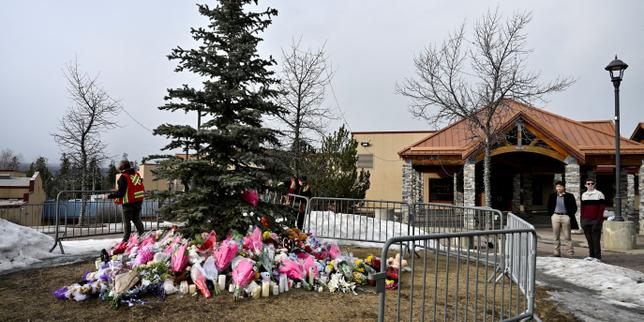 IA et Responsabilité Digitale : Enjeux pour les Entreprises Marocaines