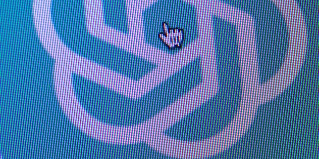 Au Danemark, l’IA autorisée au baccalauréat à partir de 2026