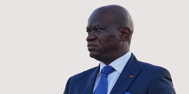 Au Gabon, les réseaux sociaux sont coupés depuis un mois