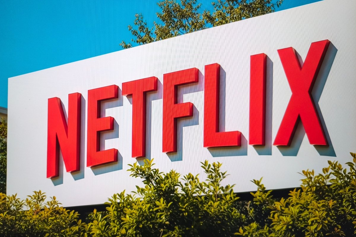 Au moins, c'est clair : Netflix met la main sur une société de production spécialisée dans l'IA