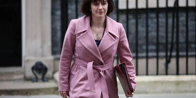 Au Royaume-Uni, les députés rejettent l’interdiction des réseaux sociaux aux moins de 16 ans