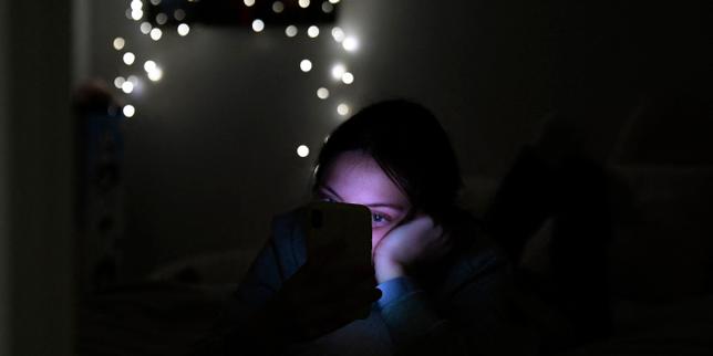Sécurité en ligne : 130 morts liés à un forum, quelles leçons pour votre entreprise ?