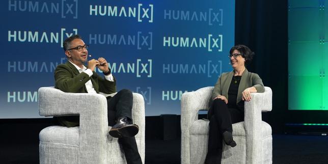 IA et Performance Digitale : Révolution ou Déclassement pour les Entreprises ?