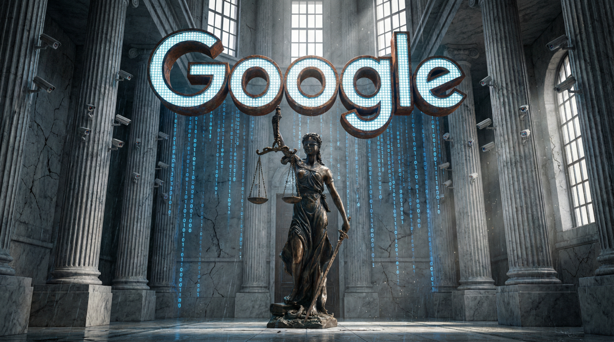 Protection des données : un enjeu crucial pour votre stratégie digitale