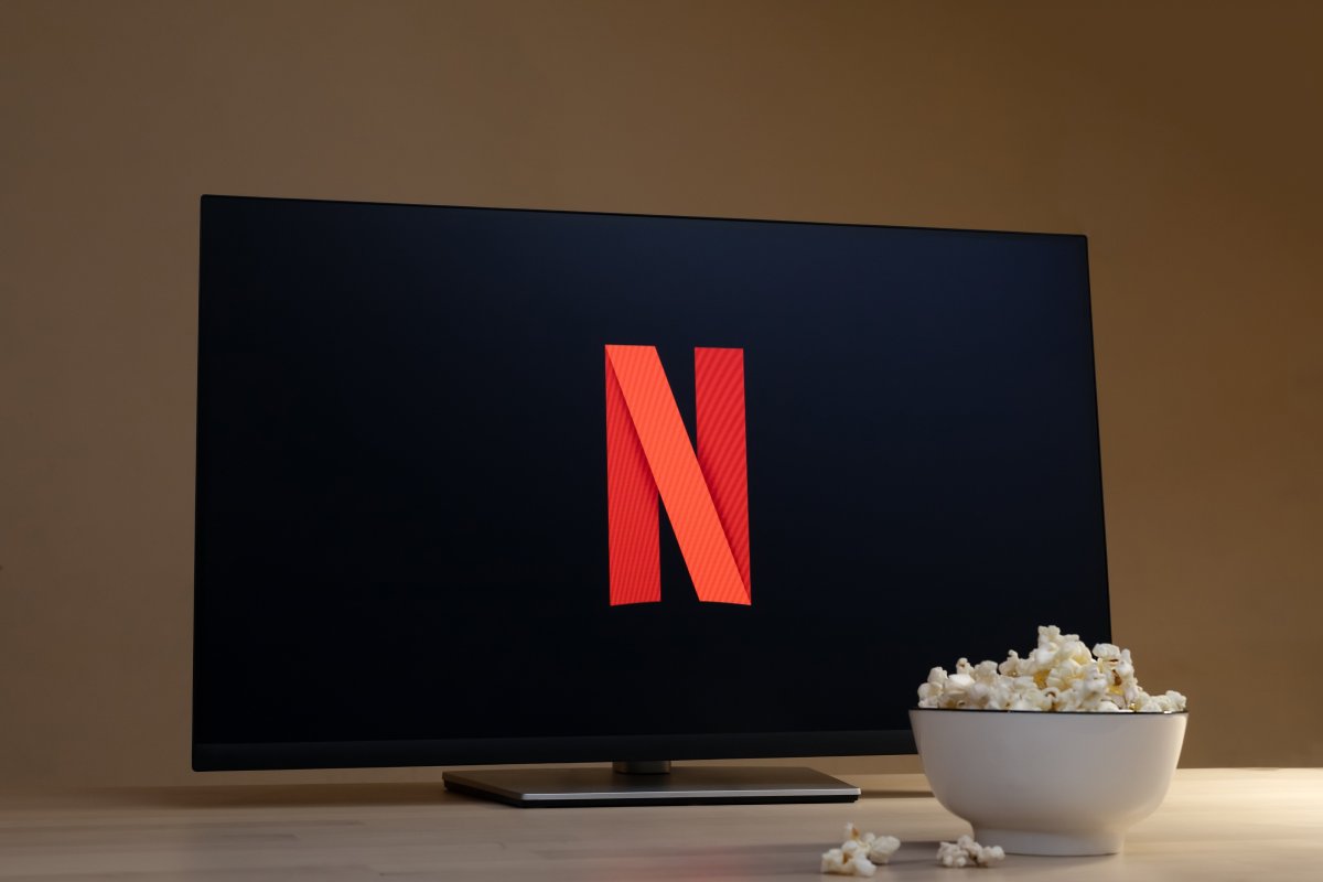 Netflix augmente ses prix : Stratégie digitale pour entreprises marocaines