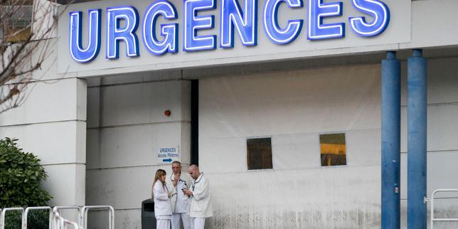 Aux urgences, l’IA peut aider les médecins face aux traumatisés sévères