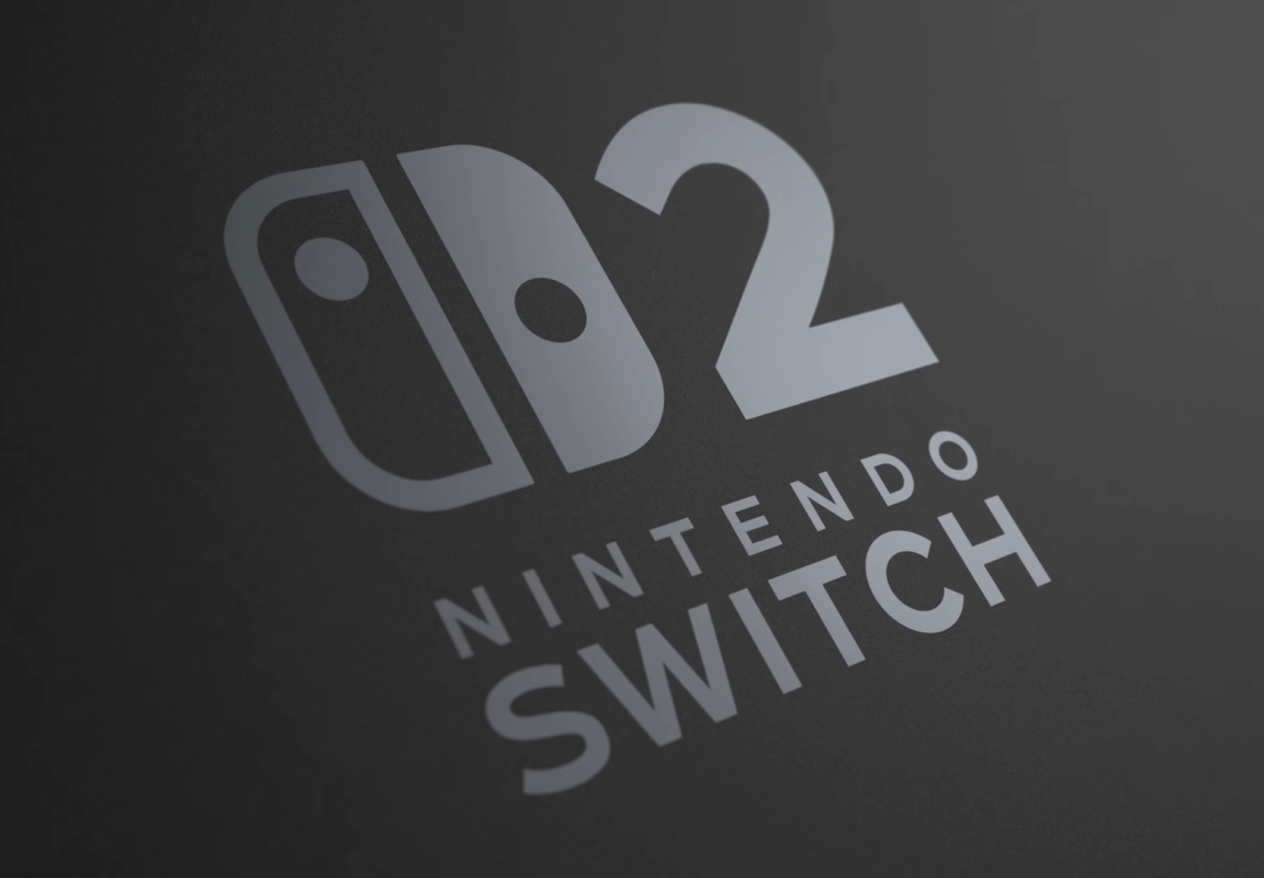 Avant la hausse de prix, Nintendo officialise un nouveau bundle Switch 2 “à la carte” pour l’été