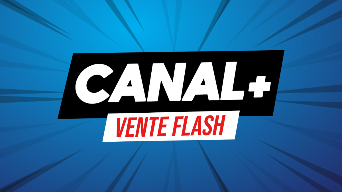 Streaming CANAL+ moins de 30€ : le guide pour les pros du digital