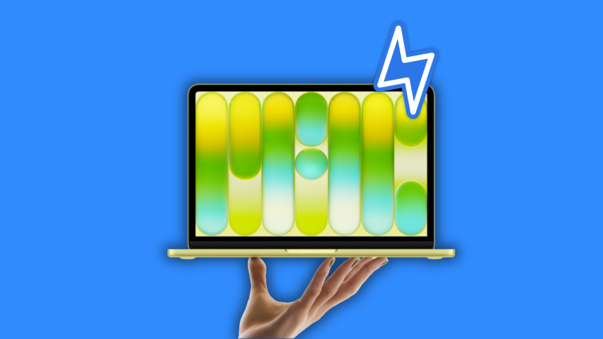 MacBook Neo sous 600€ : booster votre business digital