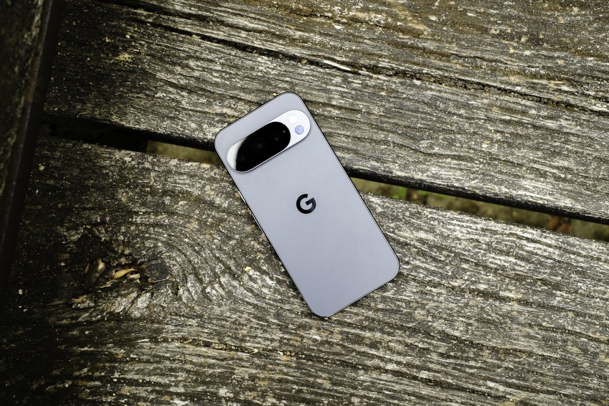 Stratégie Digitale : Tirer des Leçons du Marché des Smartphones