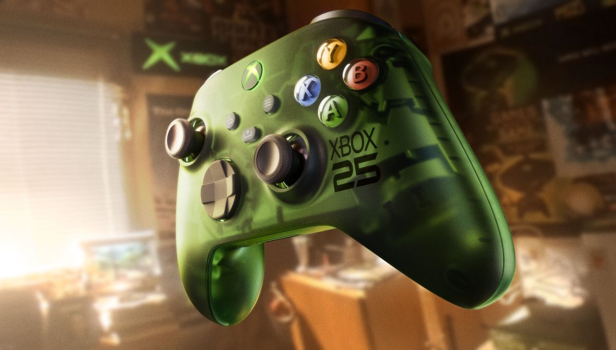 Xbox Game Pass : leçons digitales pour entreprises marocaines