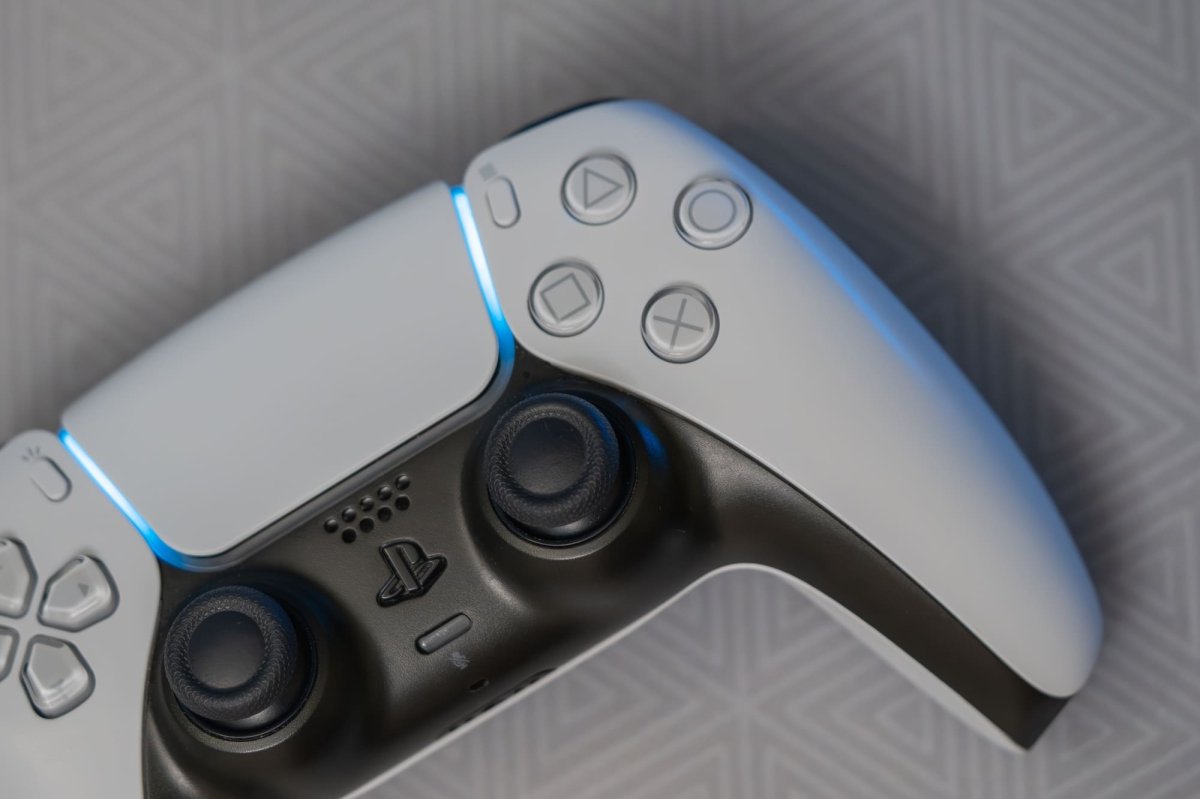Avec ce nouveau widget, la PS5 va enfin montrer quels jeux cartonnent vraiment