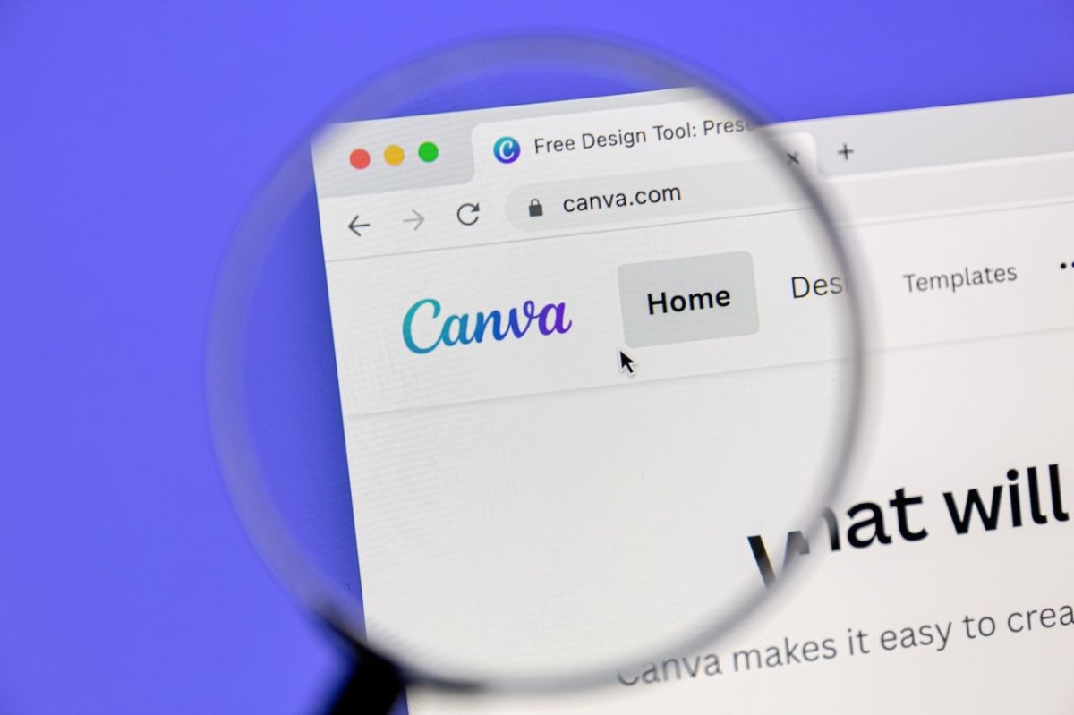Canva Booste le Marketing Digital : Opportunités pour les Entreprises Marocaines