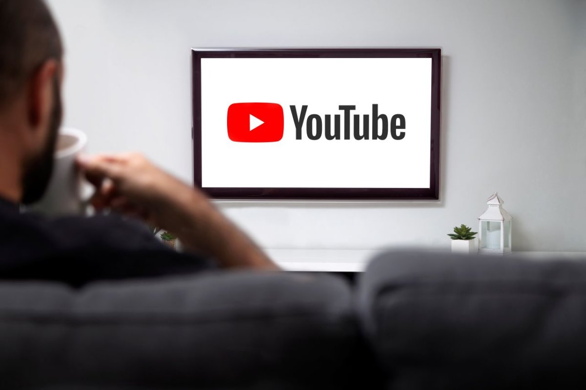 Avec ces publicités, Google va rendre l'expérience YouTube sur nos TV encore plus désagréable