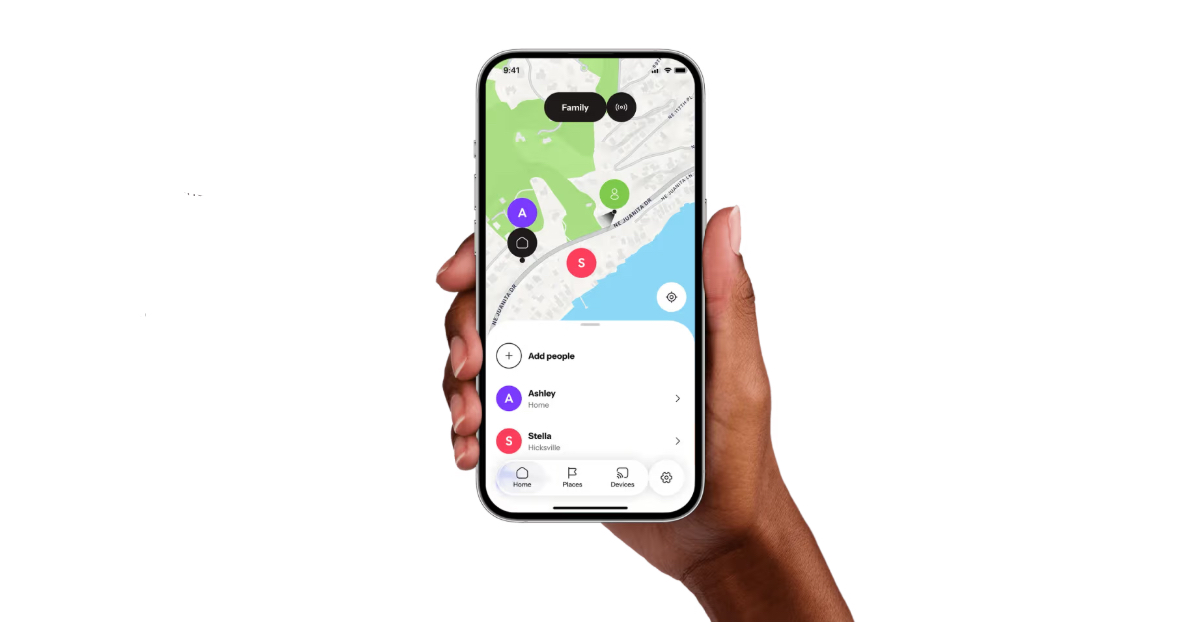 Géolocalisation et Confidentialité : Stratégie Digitale pour Entreprises