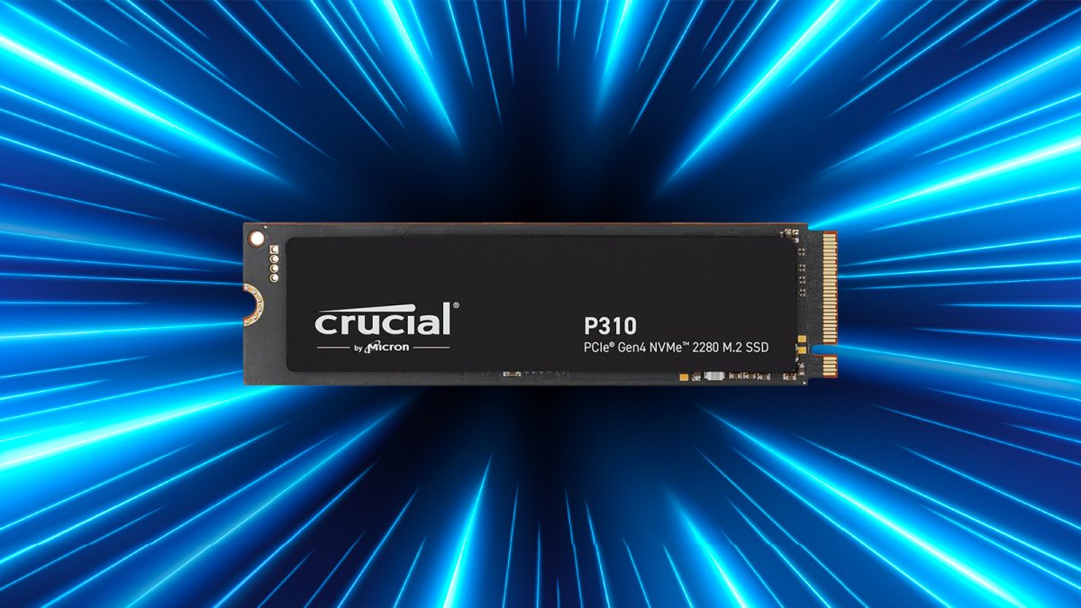 SSD PS5 et PC : optimisez vos performances digitales