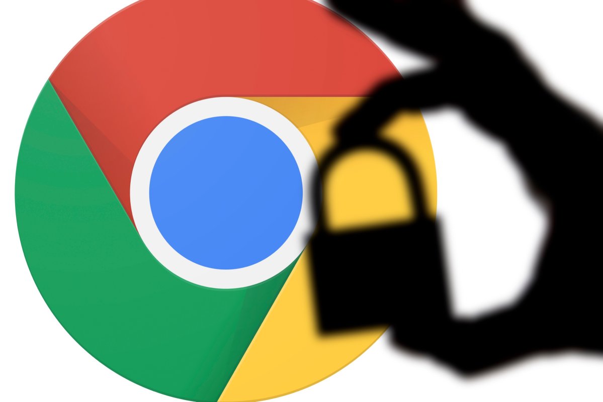 Chrome 146 Sécurise vos Comptes : Une Avancée pour votre Stratégie Digitale